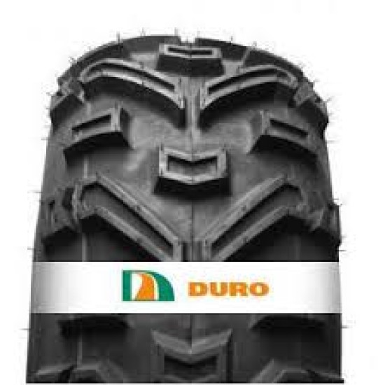 Гума за АТВ DURO DI-2010 26x11-14 TL