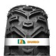 Гума за АТВ DURO DI-2010 26x11-14 TL