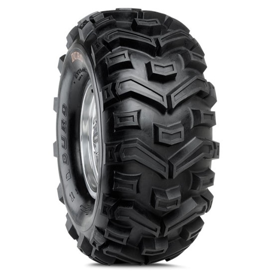 Гума за АТВ DURO DI-2010 26x11-14 TL