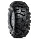 Гума за АТВ DURO DI-2010 26x11-14 TL