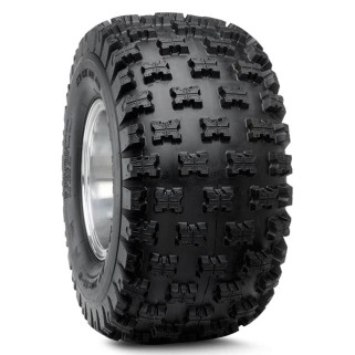 Гума за АТВ DURO DI-2011 22x10-9 TL