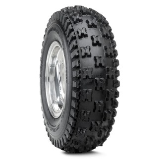 Гума за АТВ DURO DI-2012 21x7-10 TL