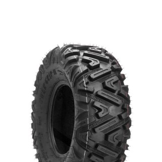 Гума за АТВ DURO Power Grip II DI-2038 27x11-12 TL