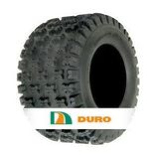 Гума за АТВ DURO DI-2011 22x10-9 TL