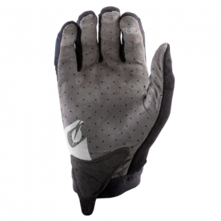 Мотокрос Ръкавици O'Neal Altitude Black-Gray