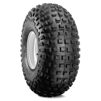 Гума за АТВ DURO HF240 145x70-6 TL
