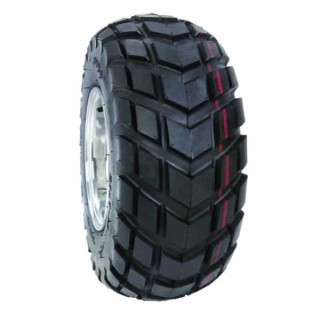 Гума за АТВ DURO HF247 18x7-7 TL