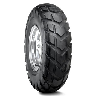 Гума за АТВ DURO HF247 18x7-7 TL