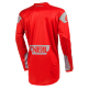 Джърси O'Neal Matrix Ridewear Red/Grey 2021 Джърси O'Neal Matrix Ridewear Red/Grey 2021