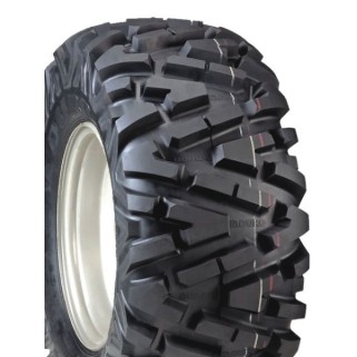 Гума за АТВ DURO Power Grip DI-2025 25x8-12 TL