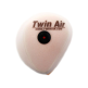 Въздушен Филтър Twin Air Honda  CRF250R 04-09, CRF250X 04-17, CRF450R 03-08, CRF450X 05-16