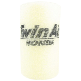 Въздушен Филтър Twin Air Honda XL600V TRANSALP 87-00