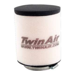 Въздушен Филтър Twin Air Honda  TRX420 RANCHER 07-16