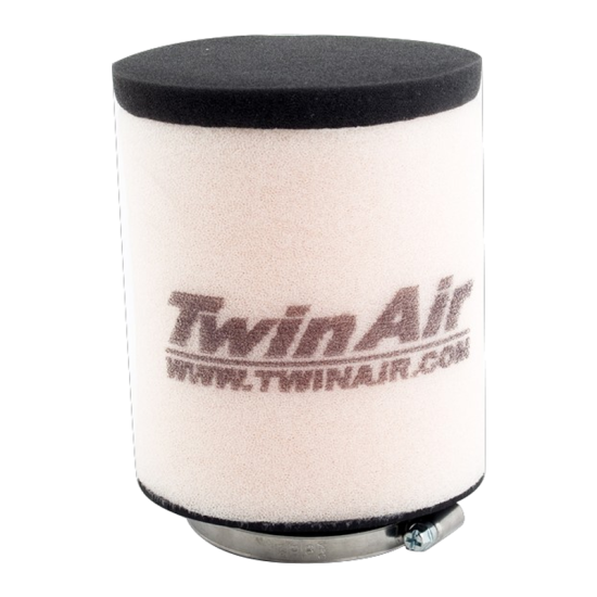 Въздушен Филтър Twin Air Honda  TRX420 RANCHER 07-16