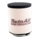 Въздушен Филтър Twin Air Honda  TRX420 RANCHER 07-16