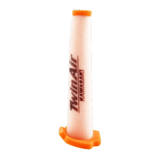 Въздушен Филтър Twin Air KAWASAKI KMX200 88-92