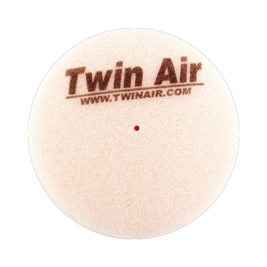 Въздушен Филтър Twin Air KAWASAKI KDX250 91-94, KLX250 93-96