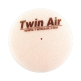 Въздушен Филтър Twin Air KAWASAKI KDX250 91-94, KLX250 93-96