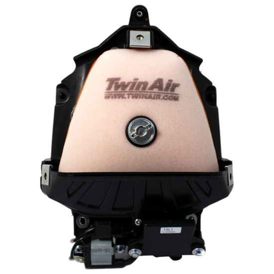 Въздушен Филтър Twin AirYAMAHA WR 250F/450F 15-18, YZ250F 14-18, YZ450F 14-17