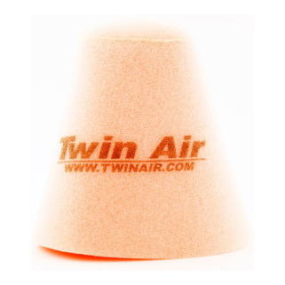 Въздушен Филтър Twin Air YAMAHA RAPTOR 660 01-05