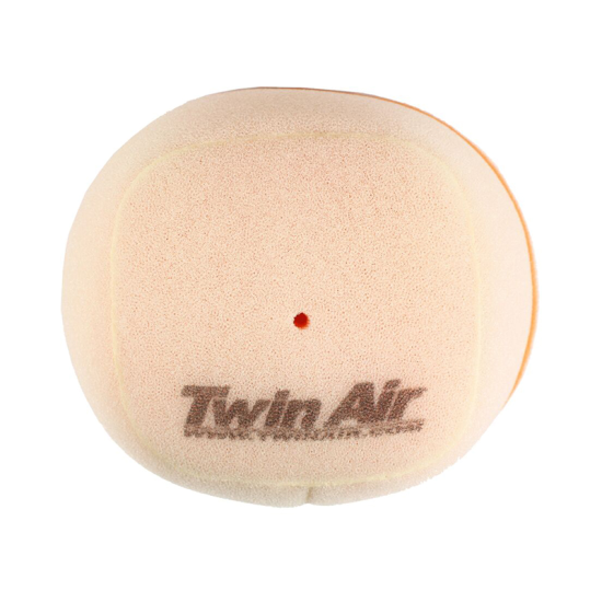 Въздушен Филтър Twin Air YFM250R RAPTOR 08-13