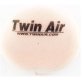 Въздушен Филтър Twin SUZUKI RM 125/250 87-92