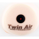 Въздушен Филтър Twin SUZUKI RM 125/250 96-01
