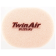 Въздушен Филтър Twin SUZUKI DR650 90-95