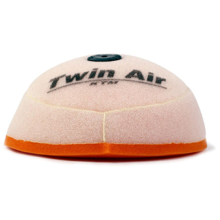 Въздушен Филтър Twin Air KTM EXC/SX 2T 04-06, 450/525 EXC-F 03-06, 450 SX-F 03-06, 250 EXC-F/SX-F 2006, SX 85 05-12