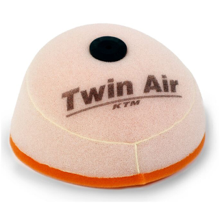 Въздушен Филтър Twin Air KTM EXC/SX 2T 04-06, 450/525 EXC-F 03-06, 450 SX-F 03-06, 250 EXC-F/SX-F 2006, SX 85 05-12