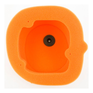 Въздушен Филтър Twin Air KTM SX/SX-F 07-09, EXC 125/300 08-09, EXC 200/250 07-09, EXC 450 07-10