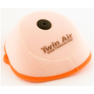 Въздушен Филтър Twin Air KTM SX/SX-F 07-09, EXC 125/300 08-09, EXC 200/250 07-09, EXC 450 07-10