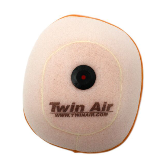 Въздушен Филтър Twin Air HUSQVARNA FC/TC 14-15, FE/TE 14-16; KTM EXC 12-16, SX 11-15, SX 85 13-17