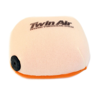 Въздушен Филтър Twin Air HUSQVARNA FC/TC 16-19, FE/TE 17-19; KTM EXC 17-19, SX 16-19