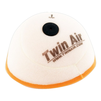 Въздушен Филтър Twin Air  Beta Motor RR 2T/4T 13-19