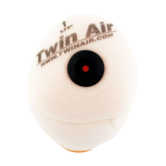Въздушен Филтър Twin Air GAS-GAS EC 125/250/300 07-15 Въздушен Филтър Twin Air GAS-GAS EC 125/250/300 07-15