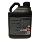 Препарат за почистване на въздушния филтър гъба Motul Air Filter Cleaner 5 литра