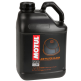 Препарат за почистване на въздушния филтър гъба Motul Air Filter Cleaner 5 литра