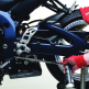 Спрей за верига Motul Chain Lube Factory Line C4 400 мл