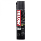 Спрей за верига Motul Chain Lube Factory Line C4 400 мл