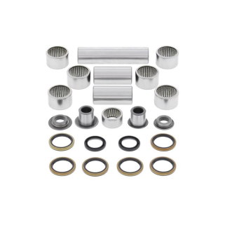 Комплект Лагери за тройник от ProX за KAWASAKI KX125 04-05, KX250 04-07, KX250F 04-05