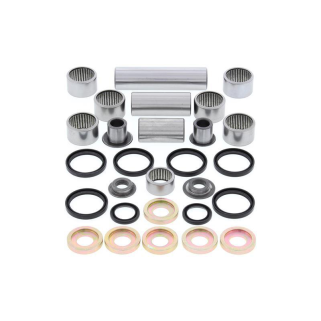 Комплект Лагери за тройник от ProX за KAWASAKI KX250, 450F 06-18, KLX450R 08-09