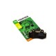 Дискови накладки Newfren FD0067BD Дискови накладки Newfren FD0067BD