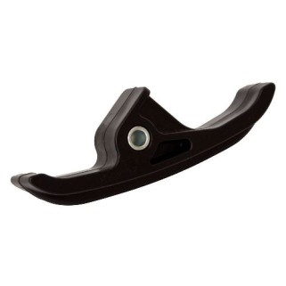 Слайдер вилка Rtech за KTM /2000-2011/