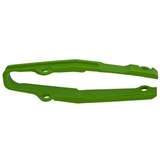 Слайдер вилка Rtech за Kawasaki KX 125 / KX 250 F /1994-2008/