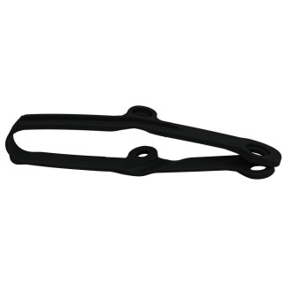 Слайдер вилка Rtech за Kawasaki KX 250 /2004-2005/ Black