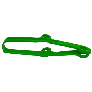 Слайдер вилка Rtech за Kawasaki KX 250 F /2004-2005/