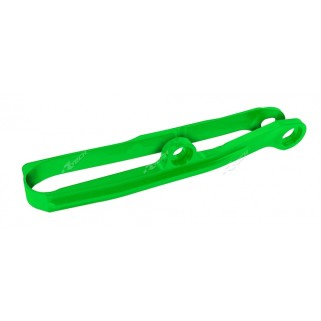 Слайдер вилка Rtech за Kawasaki KX 450 F / KX 250 F /2016-2020/