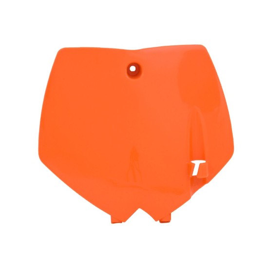 Табела за номер Rtech за KTM SX 65 /2002-2008/