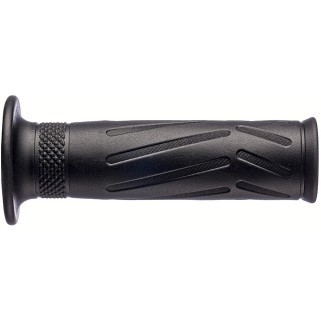 Шосейни дръжки Ariete 01694/SSF отворени
